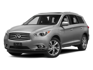 Infiniti PNG-39933